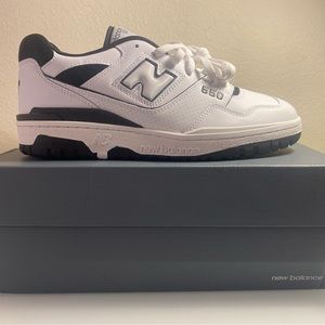 New Balance BB550 10.5 Men’s